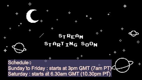 Tutu22 online show from October 2025 09:26:02 AM