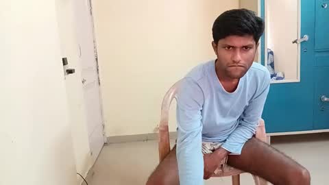 Tutu22 online show from November 2025 03:06:02 AM