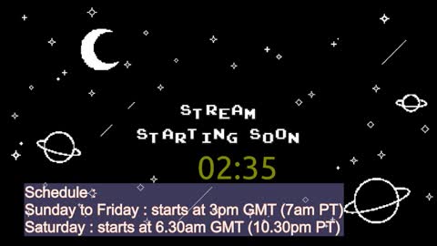 Tutu22 online show from January 2026 06:56:02 PM