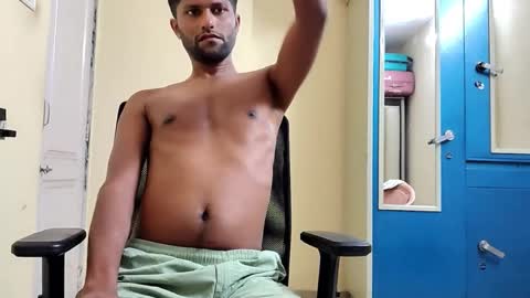 Tutu22 online show from March 2026 12:36:01 AM