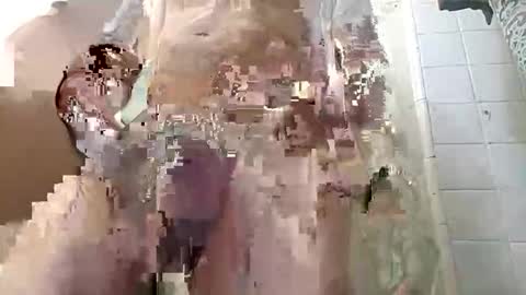 angrychicks83 online show from March 2026 11:04:01 AM