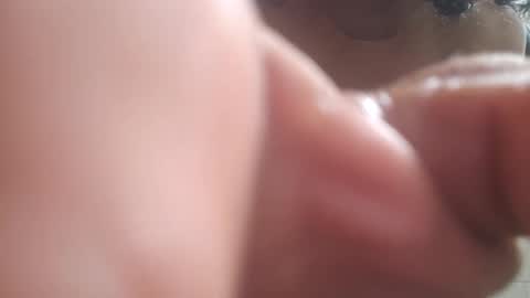 angrychicks83 online show from April 2026 07:14:01 PM