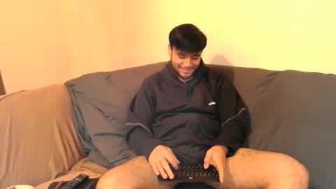 Deimos online show from October 2025 05:05:02 AM