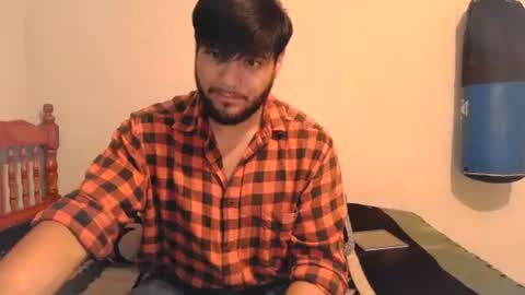 Deimos online show from October 2025 04:20:02 AM