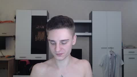 vodka online show from December 2024 08:07:02 AM