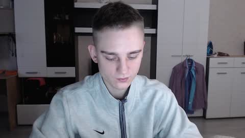 vodka online show from January 2025 09:48:01 AM