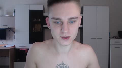 vodka online show from January 2025 09:41:02 AM