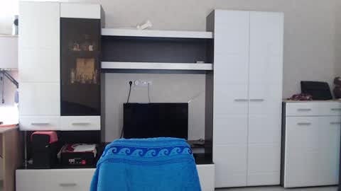 vodka online show from January 2025 07:15:01 AM