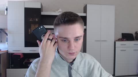 vodka online show from January 2025 07:14:02 AM