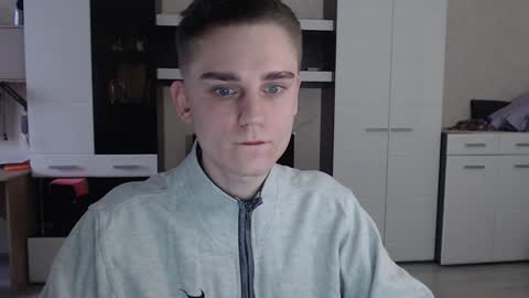 vodka online show from January 2025 11:20:01 AM