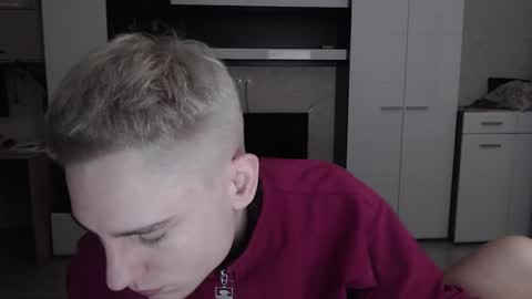 vodka online show from February 2025 04:54:02 AM