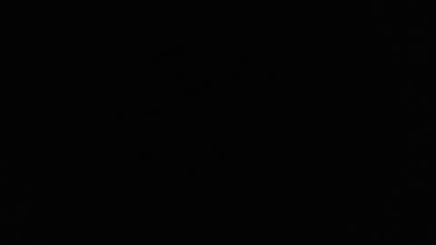 vodka online show from February 2025 07:55:02 AM