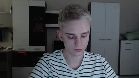 vodka online show from February 2025 10:37:02 AM