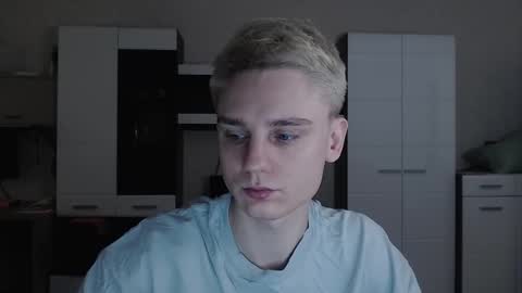 vodka online show from February 2025 04:32:02 AM