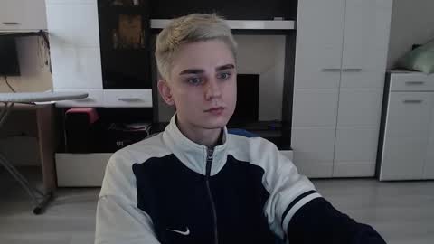 vodka online show from March 2025 08:49:02 AM