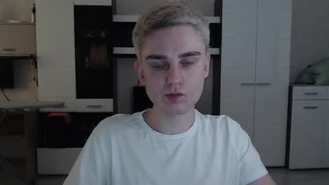 vodka online show from March 2025 07:49:02 AM