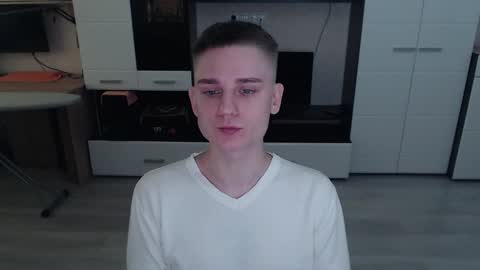 vodka online show from September 2025 05:34:02 AM