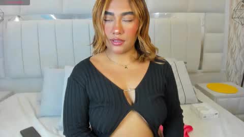  ANGUEL JONES  online show from March 2026 04:17:02 AM