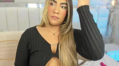  ANGUEL JONES  online show from April 2026 04:10:02 AM