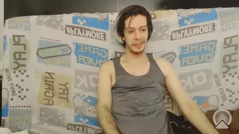 Snapshot of angxlboy chatting on April 2026 04:01:01 PM Angxl boy online show from April 2026 04:01:01 PM