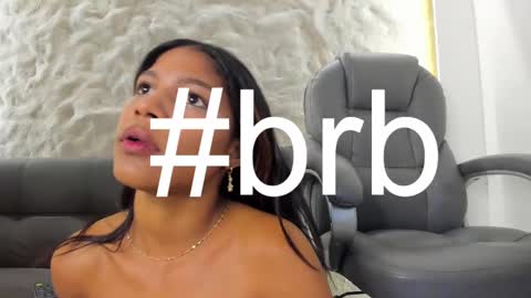 angy_avila online show from February 2025 02:59:01 PM