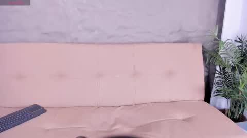 angy_avila online show from September 2025 11:32:02 AM