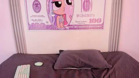 angy_avila online show from December 2025 02:53:02 AM