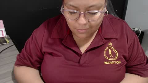 angy online show from January 2025 07:28:02 AM