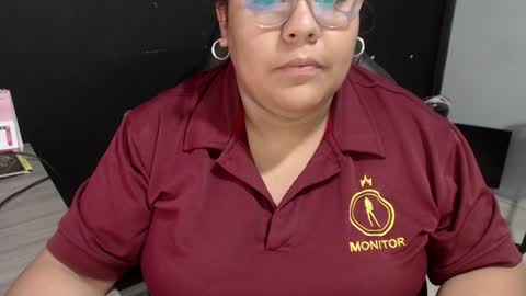 angy online show from January 2025 10:29:02 AM