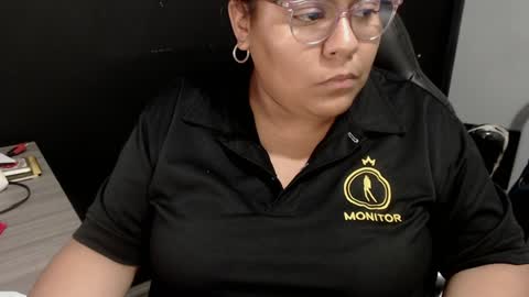 angy online show from January 2025 09:13:02 AM