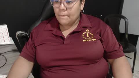 angy online show from January 2025 03:11:01 AM