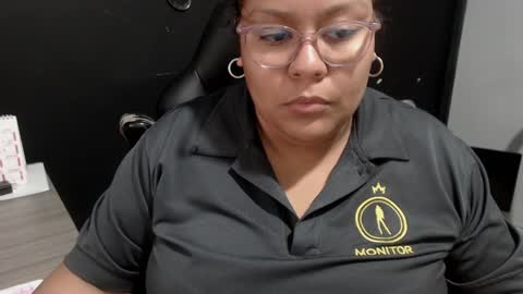 angy online show from January 2025 03:23:01 AM