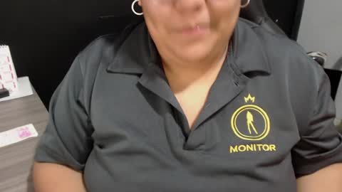 angy online show from January 2025 06:25:01 AM