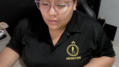 angy online show from January 2025 05:11:02 AM