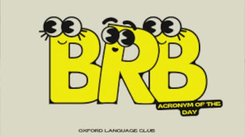 angy online show from January 2025 07:18:01 AM