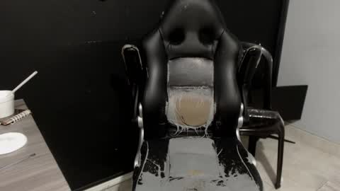 angy online show from February 2025 06:56:01 AM