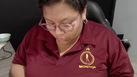 angy online show from February 2025 03:42:01 AM