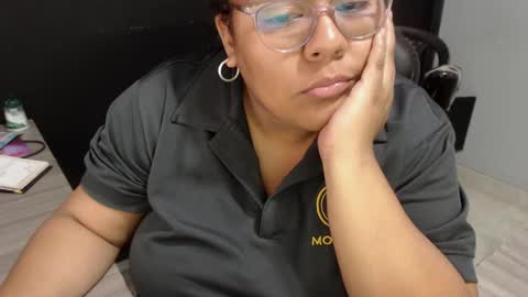 angy online show from February 2025 10:43:02 AM