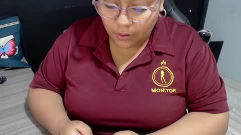 angy online show from February 2025 10:29:02 PM