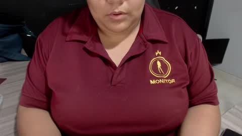 angy online show from March 2025 11:59:02 PM