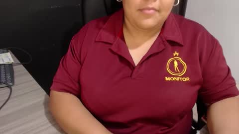 angy online show from October 2025 09:39:01 PM