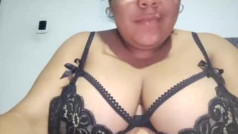 angy online show from December 2025 04:06:01 AM