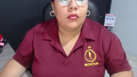 angy online show from May 2026 12:10:01 PM