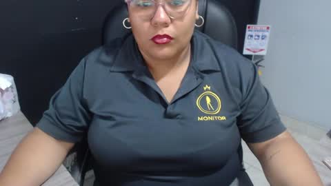 angy online show from May 2026 11:59:01 AM