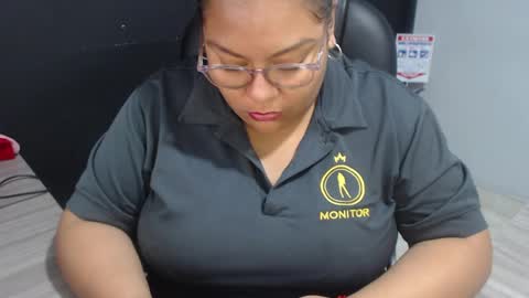 angy online show from May 2026 11:59:02 AM