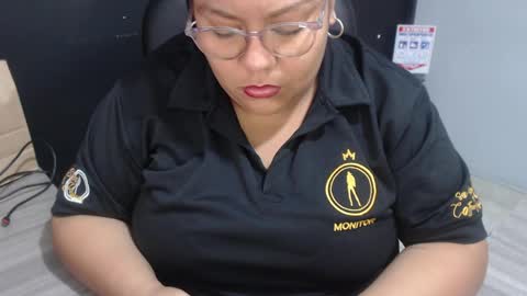 angy online show from May 2026 12:10:01 PM