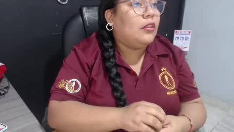 angy online show from May 2026 12:10:01 PM