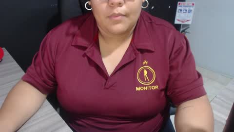 angy online show from May 2026 11:01:04 PM