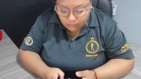 angy online show from May 2026 12:04:02 PM