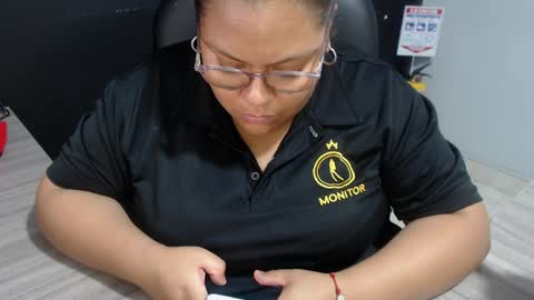 angy online show from May 2026 01:56:01 AM